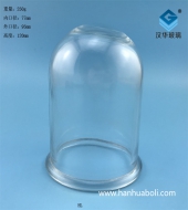 加厚船用玻璃燈罩