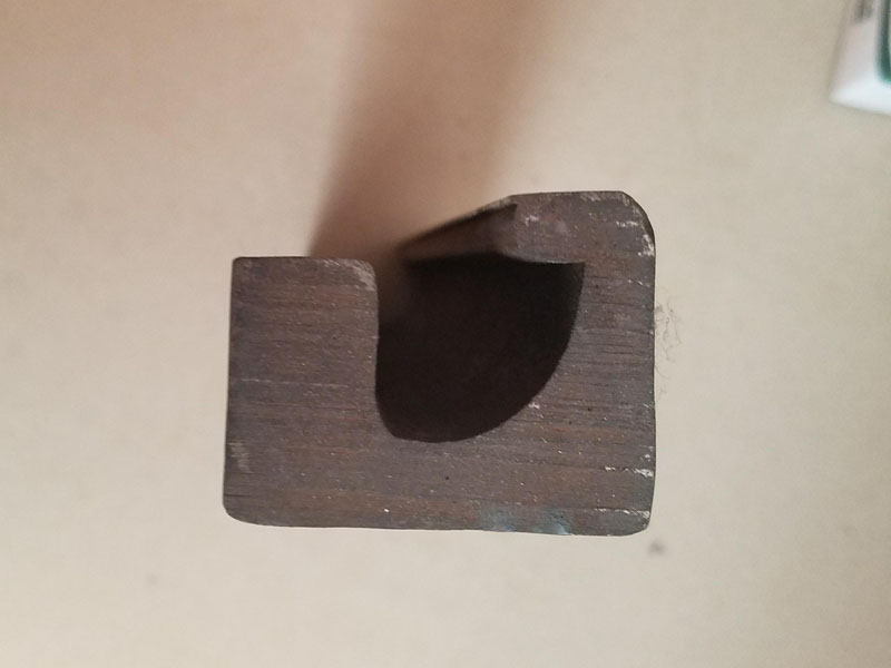 �_��c��䓣�һ������