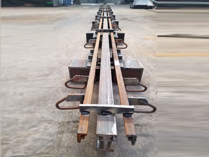 ������s�p