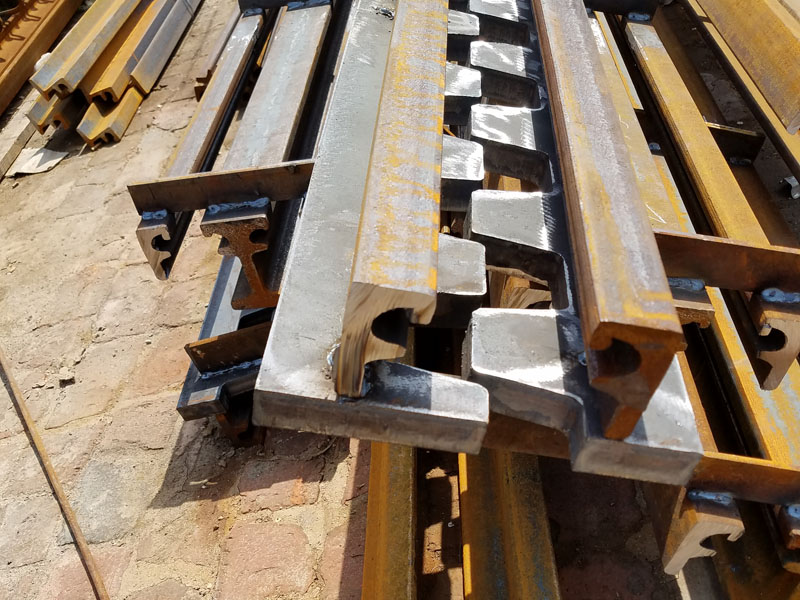 ������s�p