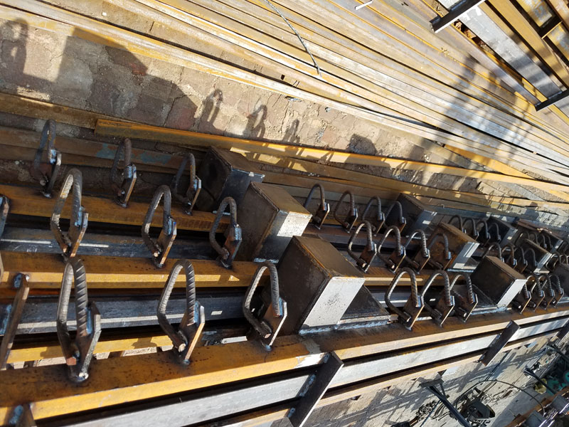 ������s�p