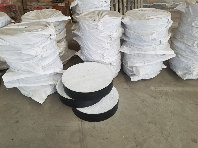 �������z֧��