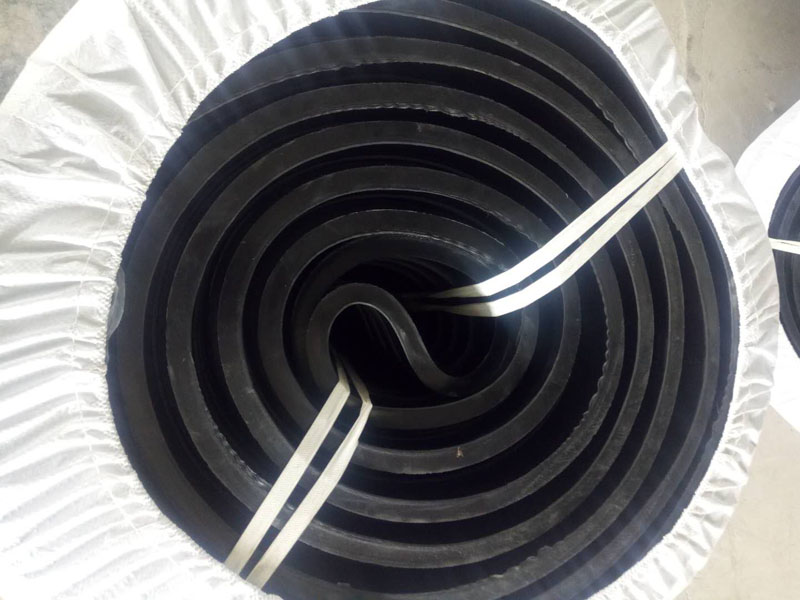 ���zֹˮ��